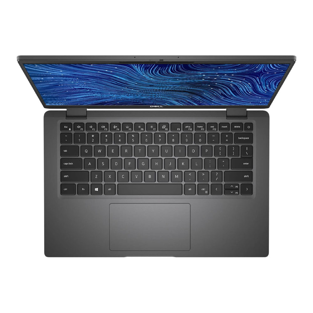 Notebook Dell Latitude 7420 Core I5 11ªGen SSD 512GB 16GB Win 11 Pro image number 3